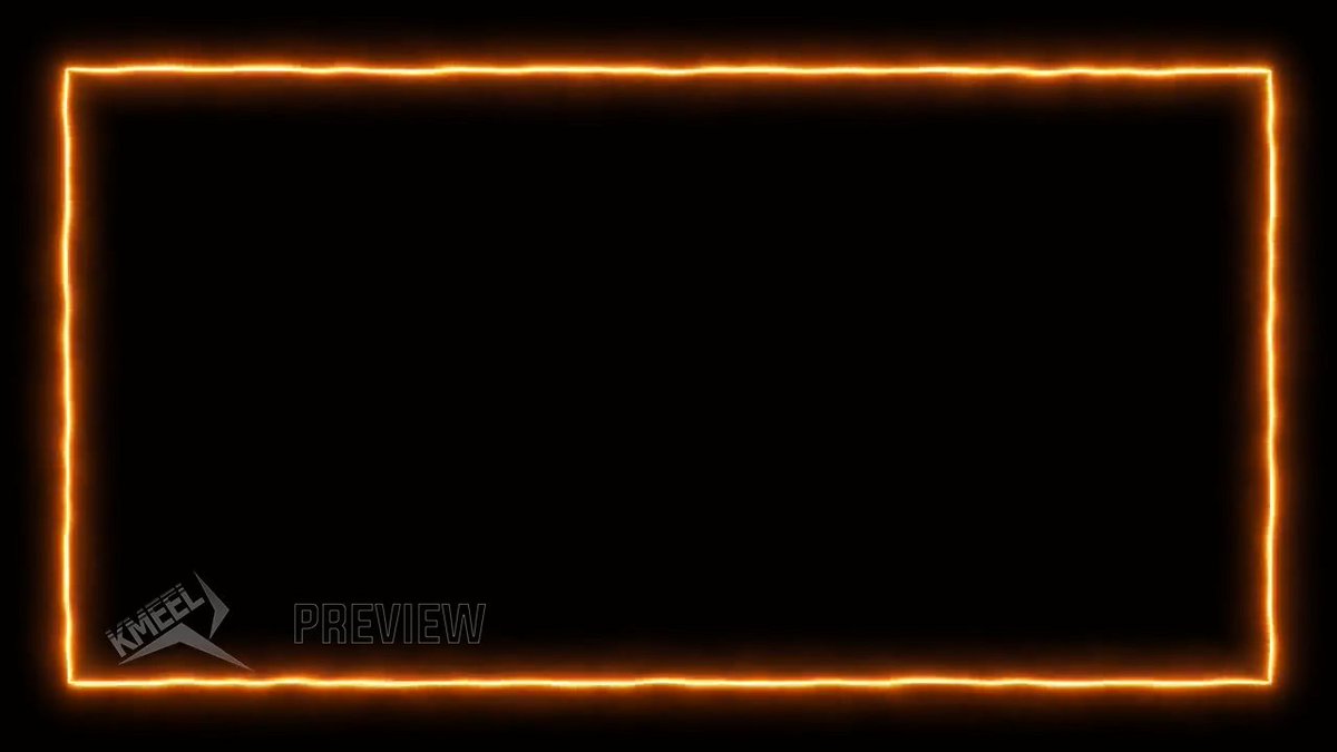 Energy frame flashing on a black background
Use this videos in your projects

Download it in 4K here:  kmeel.com/Royalty-Free-V…

Royalty Free video

#background #frame #royaltyfree #nocopyright #stockvideo #stockfootage #backgroundvideo