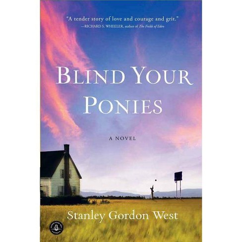 A2: Love a good guide book – lived by the Rick Steves London guide when we visited, BUT when it comes to books my favorite thing is visiting a place and then reading a book set in that location. When you are familiar with the setting the book has even more meaning! #TRLT