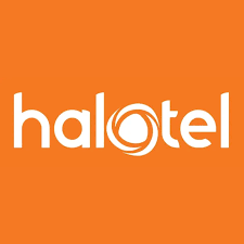Halotel Users

Ukiona post hii Repost &amp; Ni follow alafu njoo dm , nikupe Menu unapata Gb 1 bure kabisa kwa masaa 24 .

N:b Hii sio meme ni kitu Serious.