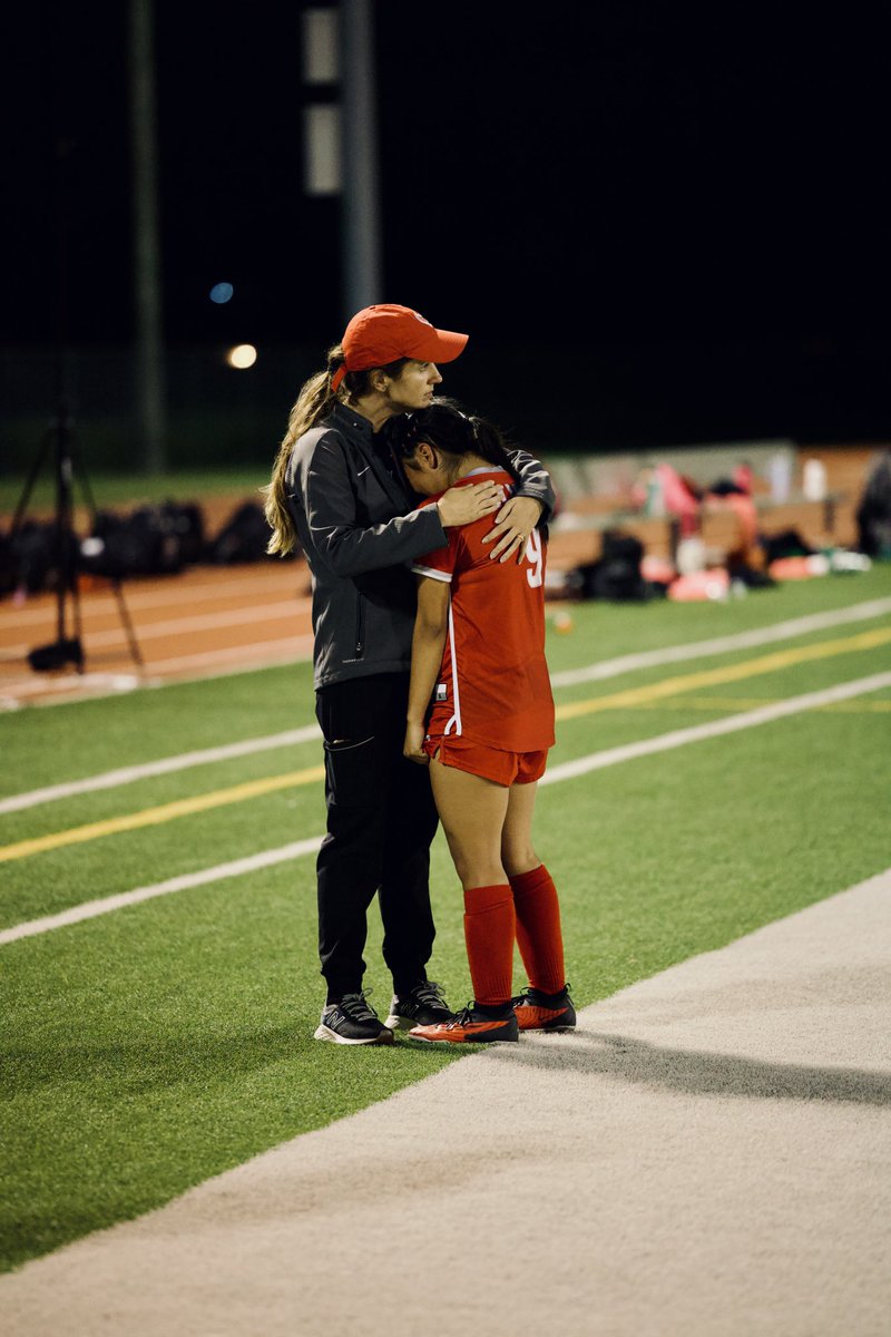Cy Lakes G. Soccer tweet media