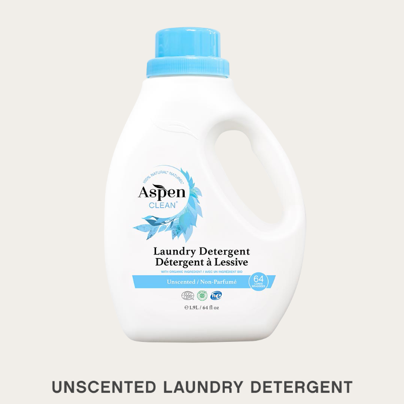 AspenClean's tweet photo. Hey Spring Cleaners! 🌷 Get ready to level up your game this year. ⁠
We've selected our best AspenClean sellers for this, so keep scrolling! ⁠

Our products are: ⁠

✅ Eco-Friendly ⁠
✅ Very Effective ⁠
✅ Safe for Health⁠
✅ EWG-Verified and Cruelty-Free⁠