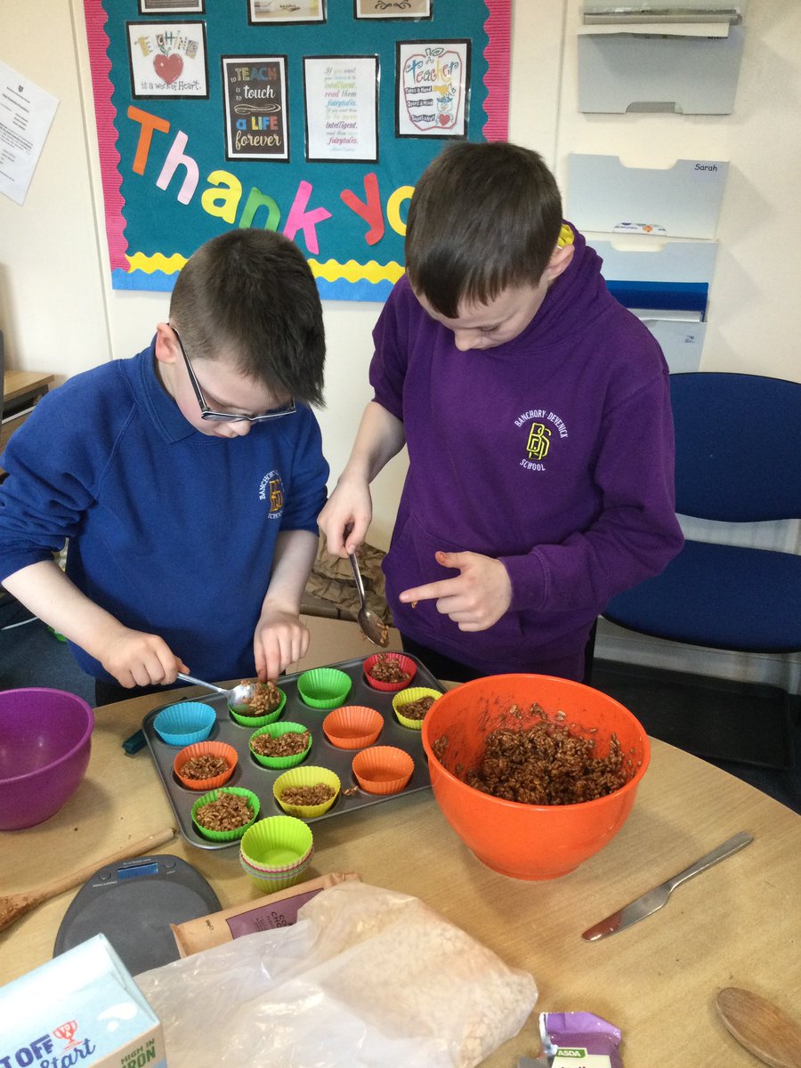 Banchory-Devenick tweet media