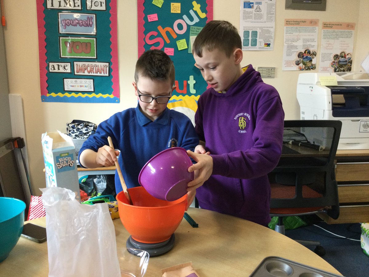 Banchory-Devenick tweet media