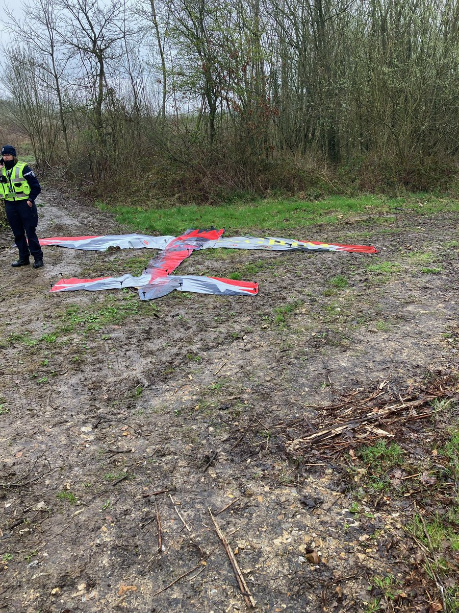 L’exercice Sarex60 2024 a permit une nouvelle fois de tester notre réseau Roza départemental. Les véhicules sur le terrain ont toujours été en contact avec le COD Préfecture de Beauvais. Les nouveaux équipements qui y sont désormais en place au COD ont aussi contribués.