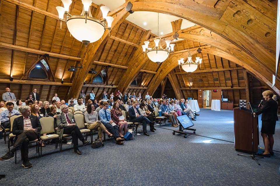 SLU Research (@sluresearch) on Twitter photo Congrats to all of this year's Scholarly Works and Grant Winners! <a href="/SLU_Official/">Saint Louis University</a> is so proud of the outstanding contributions of our faculty.
Join us on Apr 5 from 3-5:30 p.m. in the Sinquefield Stateroom in DuBourg Hall, Rm 409 to celebrate the honorees.
slu.edu/news/announcem⦠Congrats to all of this year's Scholarly Works and Grant Winners! <a href="/SLU_Official/">Saint Louis University</a> is so proud of the outstanding contributions of our faculty.
Join us on Apr 5 from 3-5:30 p.m. in the Sinquefield Stateroom in DuBourg Hall, Rm 409 to celebrate the honorees.
slu.edu/news/announcemā¦