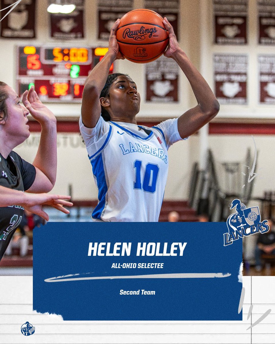 Gilmour Athletics tweet media