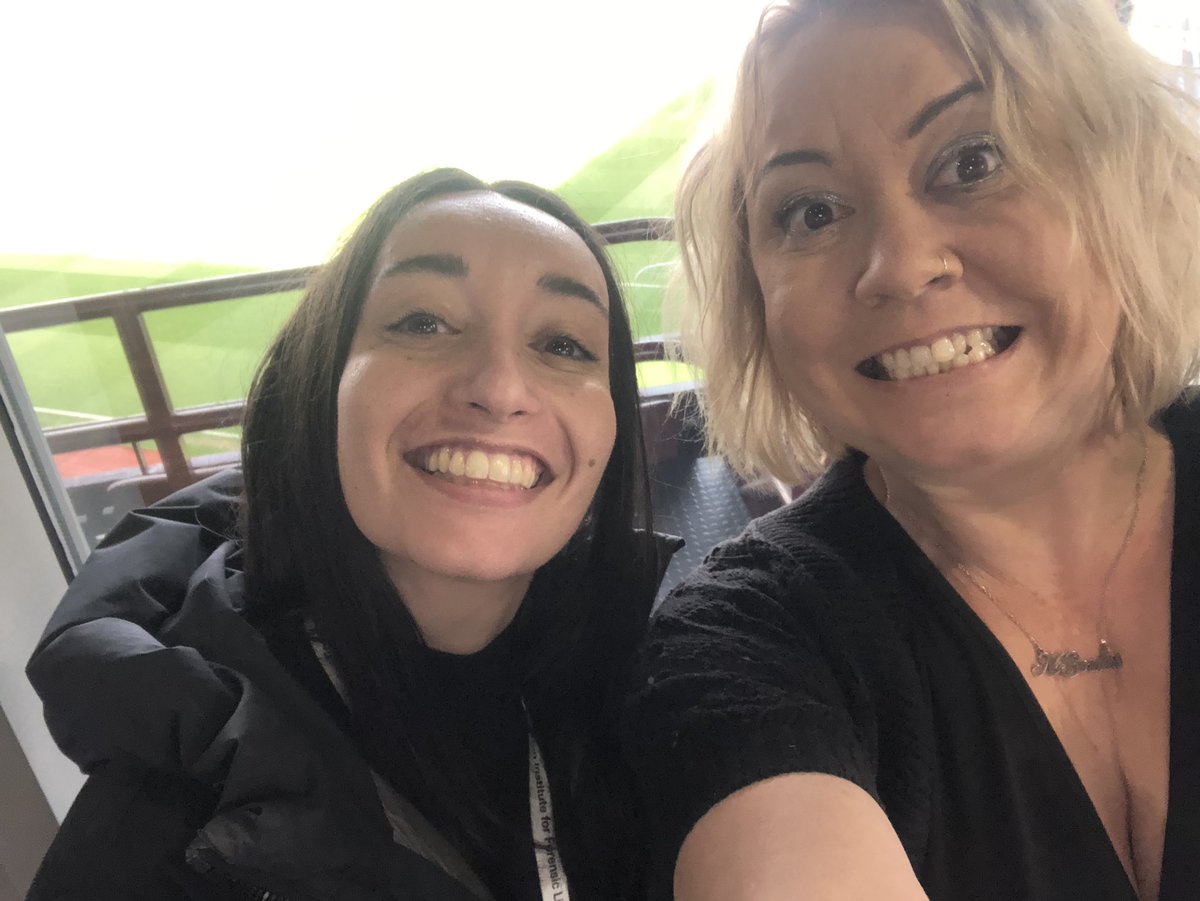 Nicci MacLeod tweet media