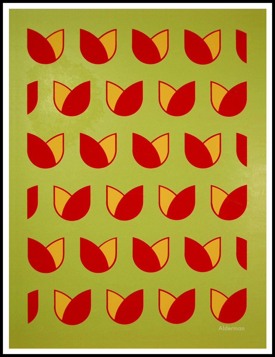 OnlybyHolly's tweet image. 1/3 SYSTEMS ART #BostonDesignWeek/ invites art lovers to gaze colorful pattern structures to puzzle the parallels, see mirror symmetry reflections and repetitions. Systems pop with rotocenters, angles and glide lines that criss-cross to define unseen properties of space. This...