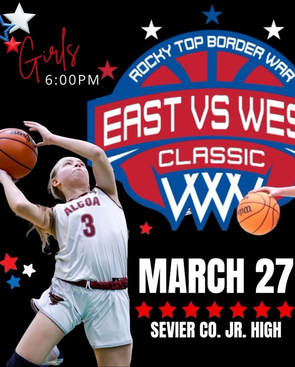 Get you popcorn ready to watch Newport Grammar’s rising ‘28 star, Zachary Williams. The versatile Williams helped lead his team to a Sectional Championship last year and 2nd place this year while avg 16pts/gm. Zach was also T.Bettis tourney MVP and Area All tourn. team!