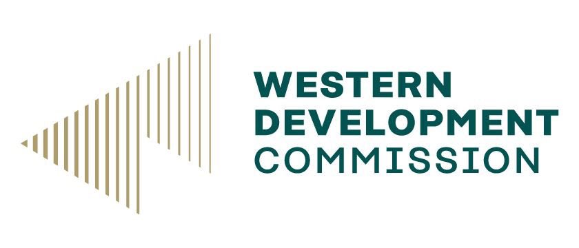 It was great to meet with @almulrooney, CEO of @WesternDevCo during his #SPD visit to New York to discuss the exciting plans they have in promoting social & economic development in the Western Region, that is counties of Donegal, Leitrim, Sligo, Mayo, Roscommon, Galway & Clare.
