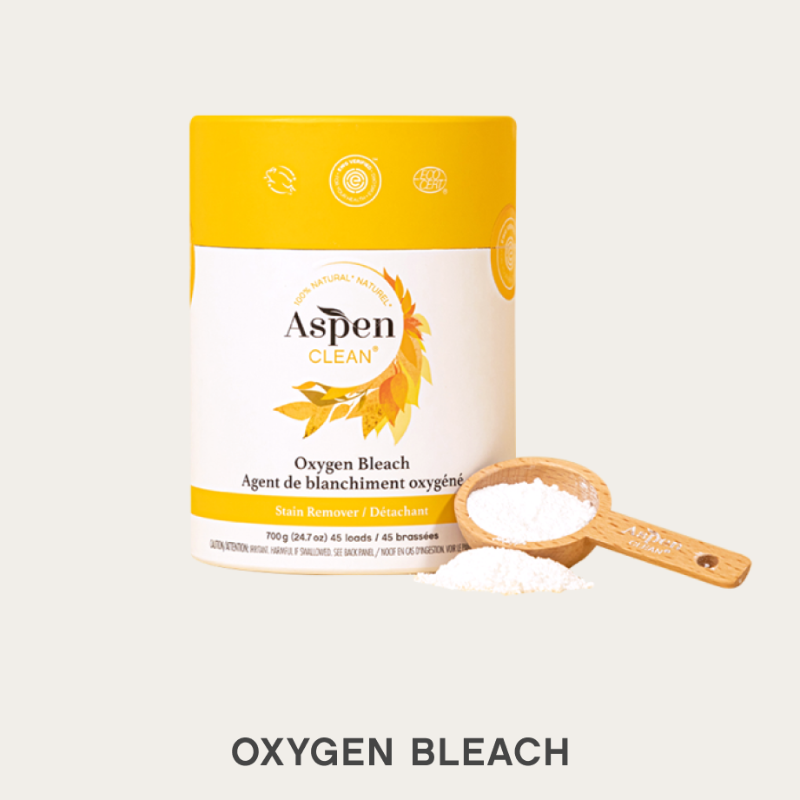 AspenClean's tweet photo. Hey Spring Cleaners! 🌷 Get ready to level up your game this year. ⁠
We've selected our best AspenClean sellers for this, so keep scrolling! ⁠

Our products are: ⁠

✅ Eco-Friendly ⁠
✅ Very Effective ⁠
✅ Safe for Health⁠
✅ EWG-Verified and Cruelty-Free⁠