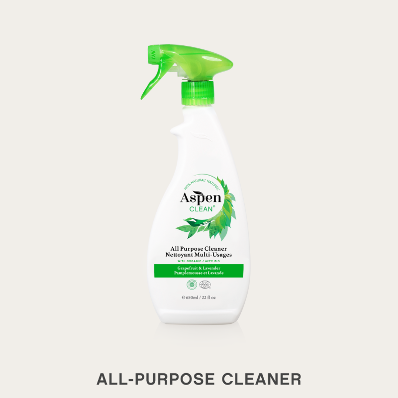 AspenClean's tweet photo. Hey Spring Cleaners! 🌷 Get ready to level up your game this year. ⁠
We've selected our best AspenClean sellers for this, so keep scrolling! ⁠

Our products are: ⁠

✅ Eco-Friendly ⁠
✅ Very Effective ⁠
✅ Safe for Health⁠
✅ EWG-Verified and Cruelty-Free⁠