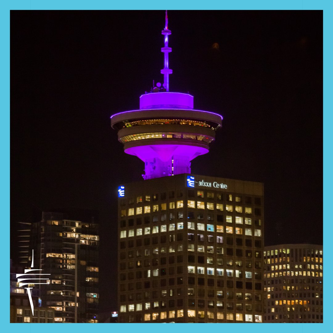 Vancouver Lookout tweet media