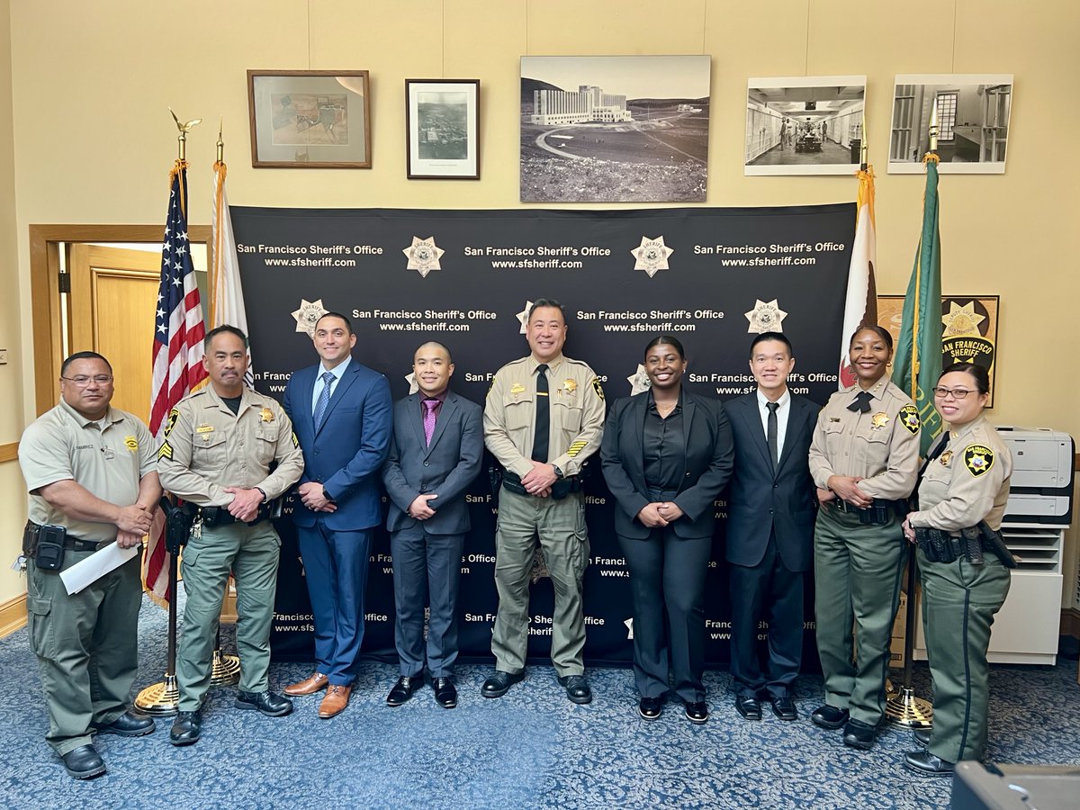 JoinSFSheriff tweet media