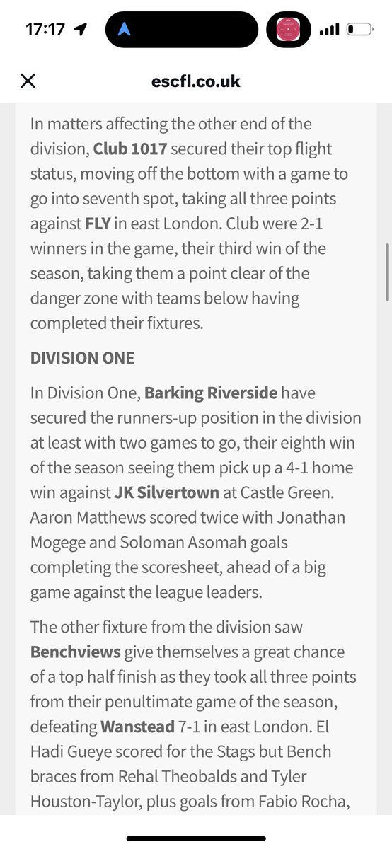 UncSants tweet media