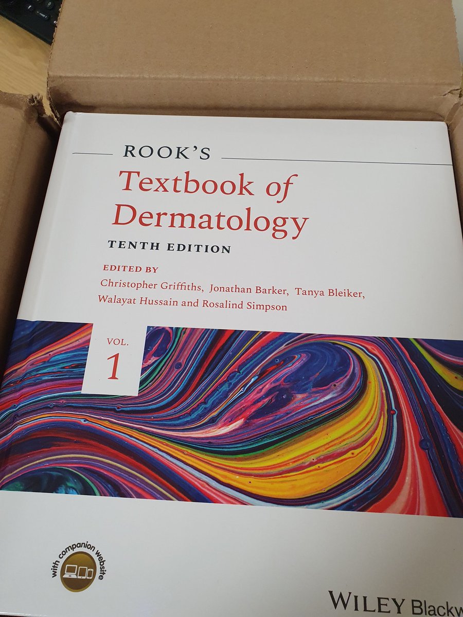 Mughal Dermatology tweet media