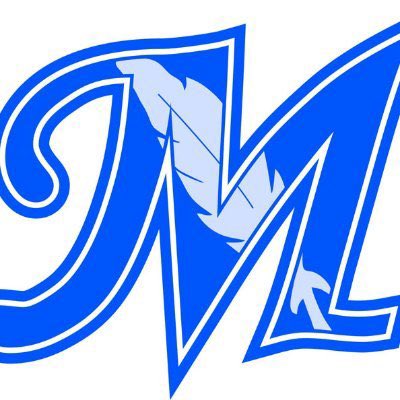 After a great conversation with <a href="/CoachP_MCC/">Brandon Pritchett</a> I’m grateful to receive an offer to play for <a href="/MCCIndians/">McCook CC Athletics</a>. Thank you for this opportunity.
<a href="/VistaGirls/">Desert Vista Girls Basketball</a> 
<a href="/theDVway/">Desert Vista Athletics</a> 
<a href="/MA_Johnson1_/">Mario Johnson</a> 
<a href="/Team_Hornets/">Coach Ronnie Jones</a> 
<a href="/coachOBryan22/">coachOBryan</a> 
<a href="/fleeezeee/">Jason Fleegle</a>