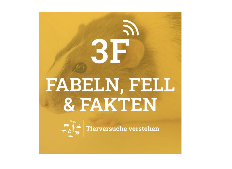 🙏Herzlichen Dank an @NeuRoman_cer & @johbeck für die Einladung zum Podcast und den intensiven Austausch über Nierenforschung, Krankheitsmodelle & Nachhaltigkeit. Aktuelle Folge: 📻 tierversuche-verstehen.de/3f-podcast/ #3RNRW #Nachhaltigkeit #Nephrologie @UKKoeln @UniCologne #Nephrolab