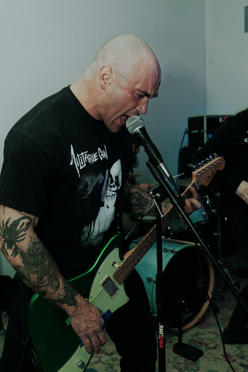 only fables tweet media