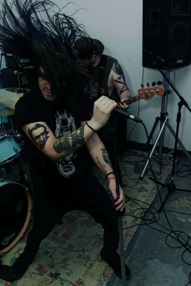 only fables tweet media