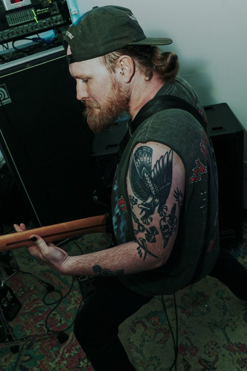 only fables tweet media