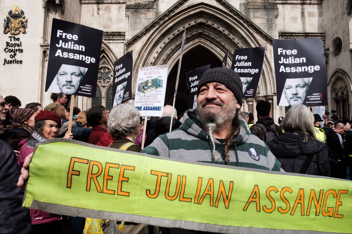 João Daniel Pereira tweet media