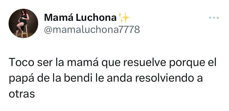 Jajajaja sin odio, ni resentimiento 🤣 ya me vale verska 🤣 #mamaluchona💪