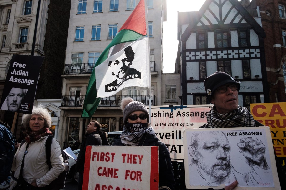 João Daniel Pereira tweet media