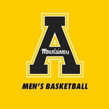 Blessed to received an offer from APP STATE