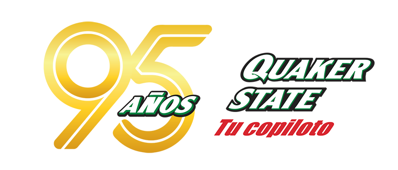 NacionTransporT's tweet image. Celebra #QuakerState 95 años de #innovación y #calidad en la #industriaautomotriz naciontransporte.com/celebra-quaker… @QuakerState #naciontransporte #proveeduria