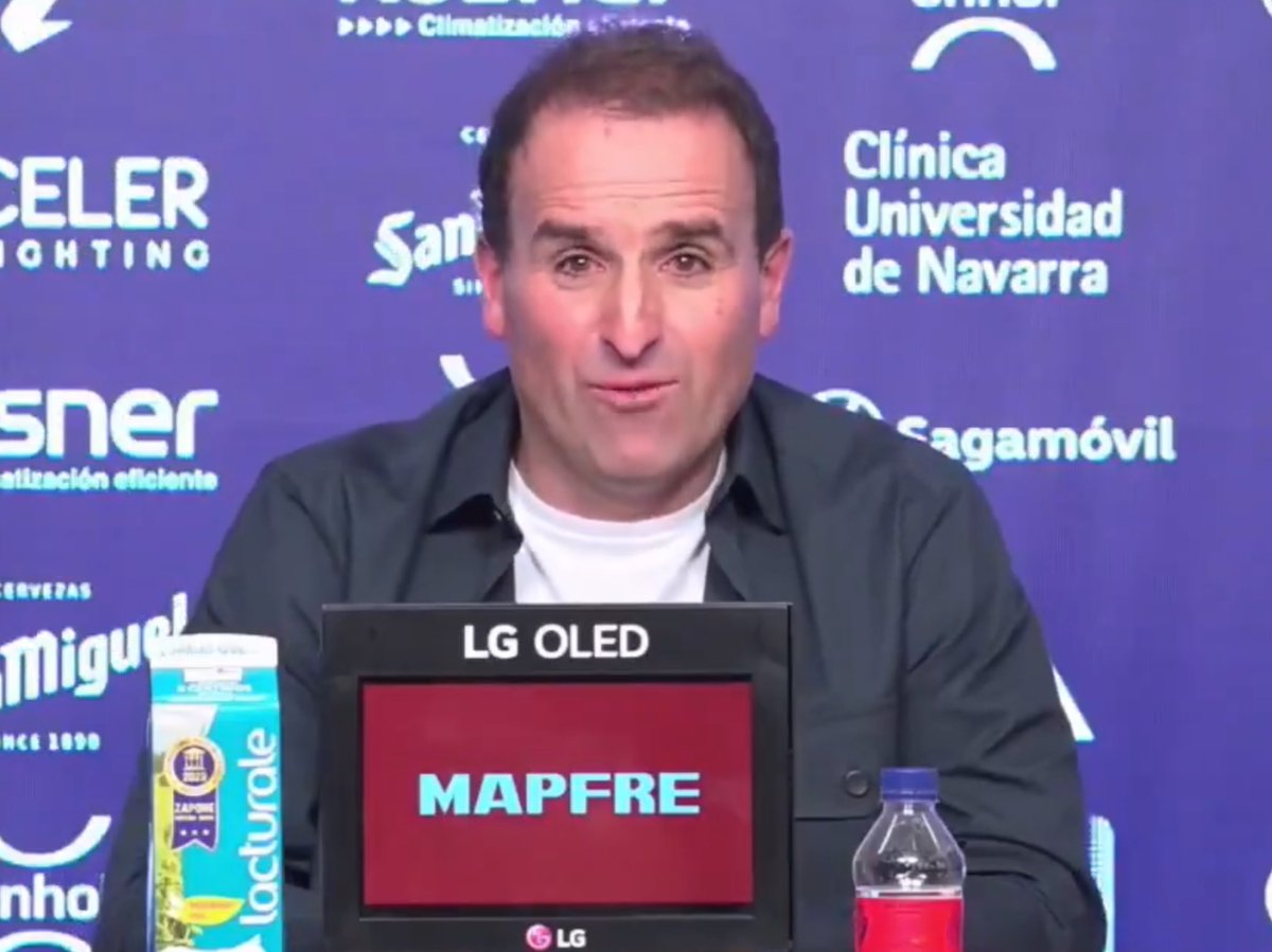 Manolo Lama tweet media