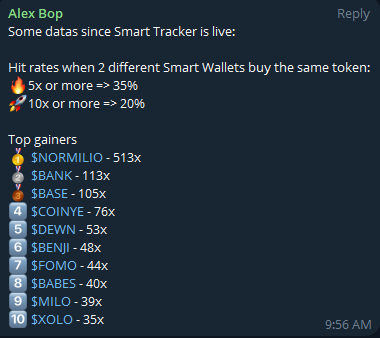 Anthony Francis tweet media