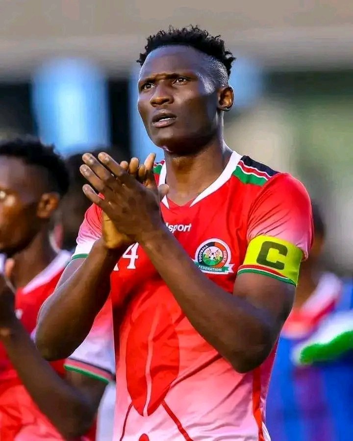 Michael Olunga🇰🇪 has just scored a hattrick Vs Zibambwe just 3 days after scoring a brace VS Malawi. I believe my club @ChelseaFC should get him. A goal poacher, experienced, has played in top leagues like La Liga(Girona), he will show Jackson how to get the goals,