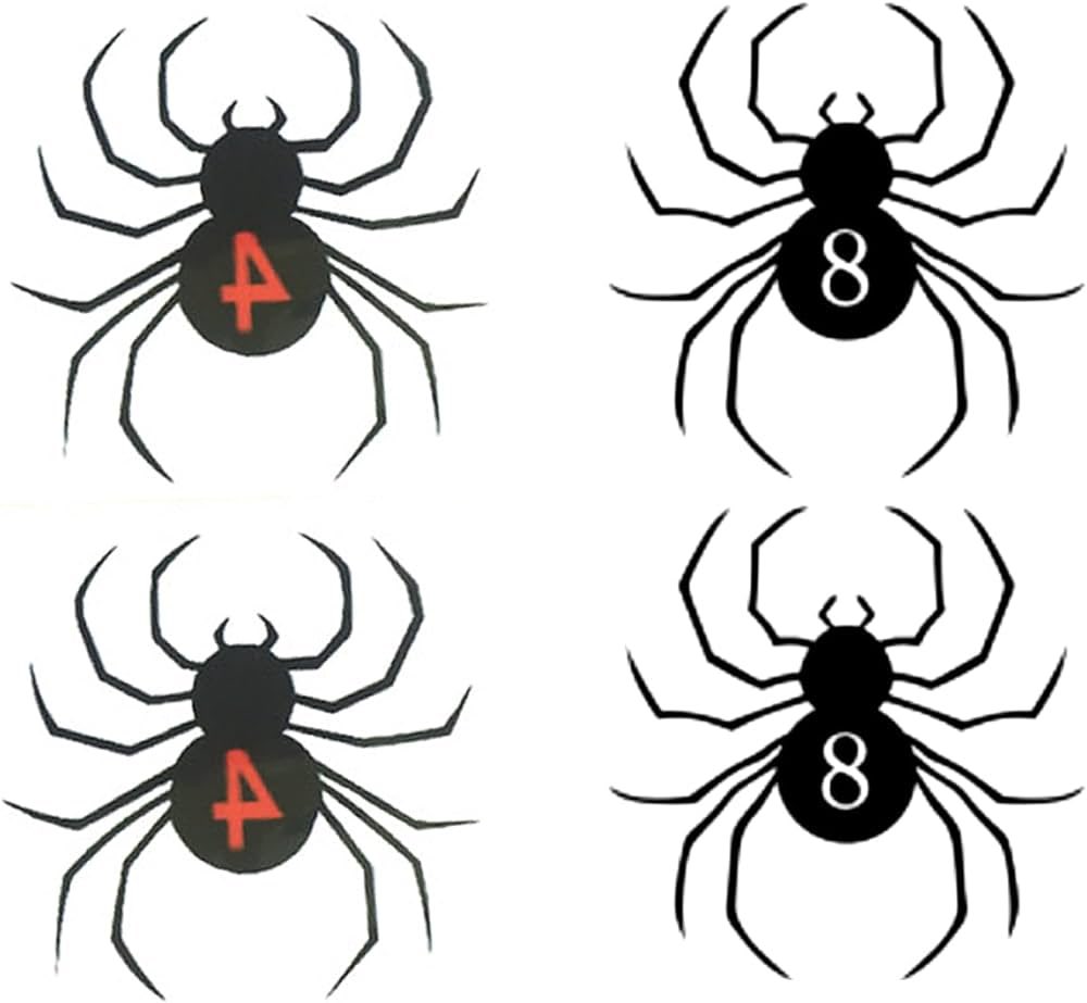 SuccubusDesi's tweet image. *coughs*