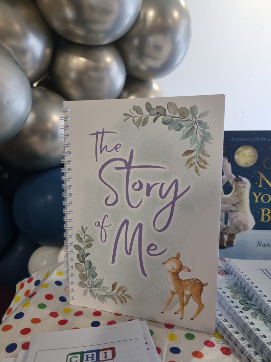 Karen Prunty tweet media