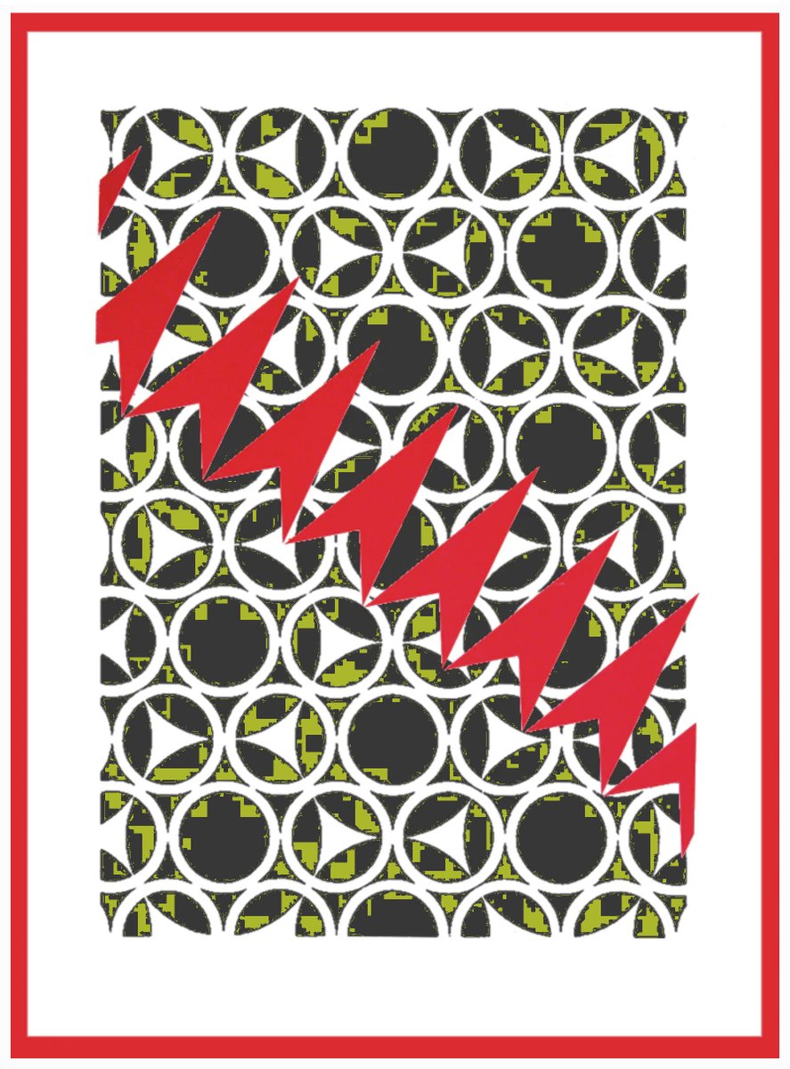 OnlybyHolly's tweet image. 3/3 #BostonDesignWeek/ Notes for an Exhibition by artist-musician #JohnKernochan. Then gaze systems art redux: Scenic narrative Mediterranean voyages in monochrome panoramic wallpapers by #Dufour artisans of Paris, renewed for the bicentennial, fine digital printing by @Wallquest