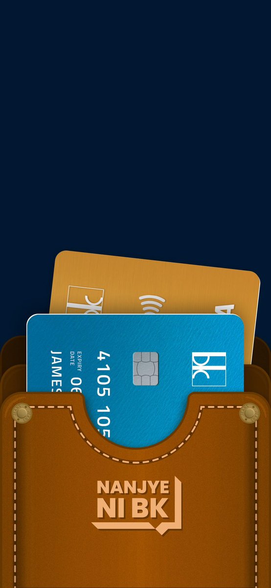 emyiris's tweet image. #nanjyeniBK