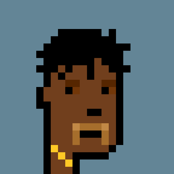 cryptopunksbot's tweet photo. Punk 5930 bought for 59.68 ETH ($213,117.28 USD) by 0x43de08 from 0x14f2d1. https://t.co/5LylYYzCwK #cryptopunks #ethereum https://t.co/DbREWypTCq