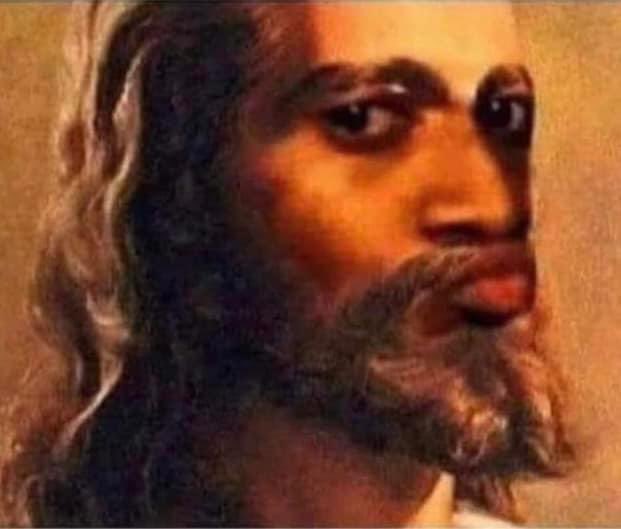 elosepeda's tweet photo. Every time I tell Jesus “I think I found my person”! https://t.co/SVh1y5iNZW