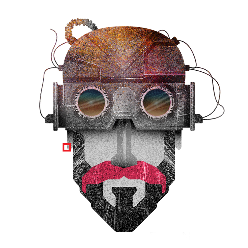 Self portrait
NFT👇🏽 objkt.com/tokens/KT19bUW…
🔥💥
#NFTCommunity #NFTcollections #objktcom #FoundationNFT  #tezosart #cryptoartcollector #nftcollectorclub  #NFTCreators #digitalillustration 
#NFTshill