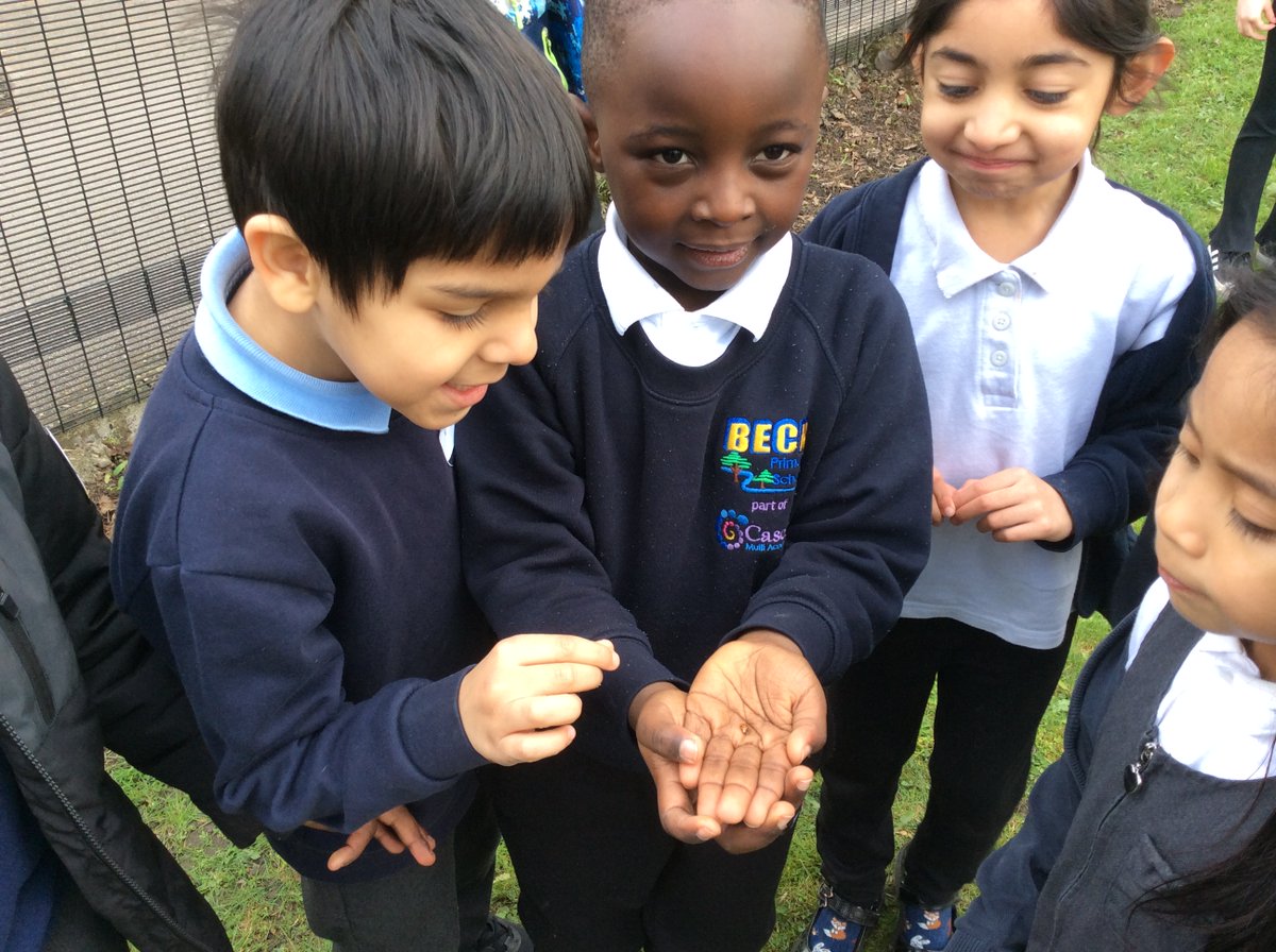 Year2Beck tweet media