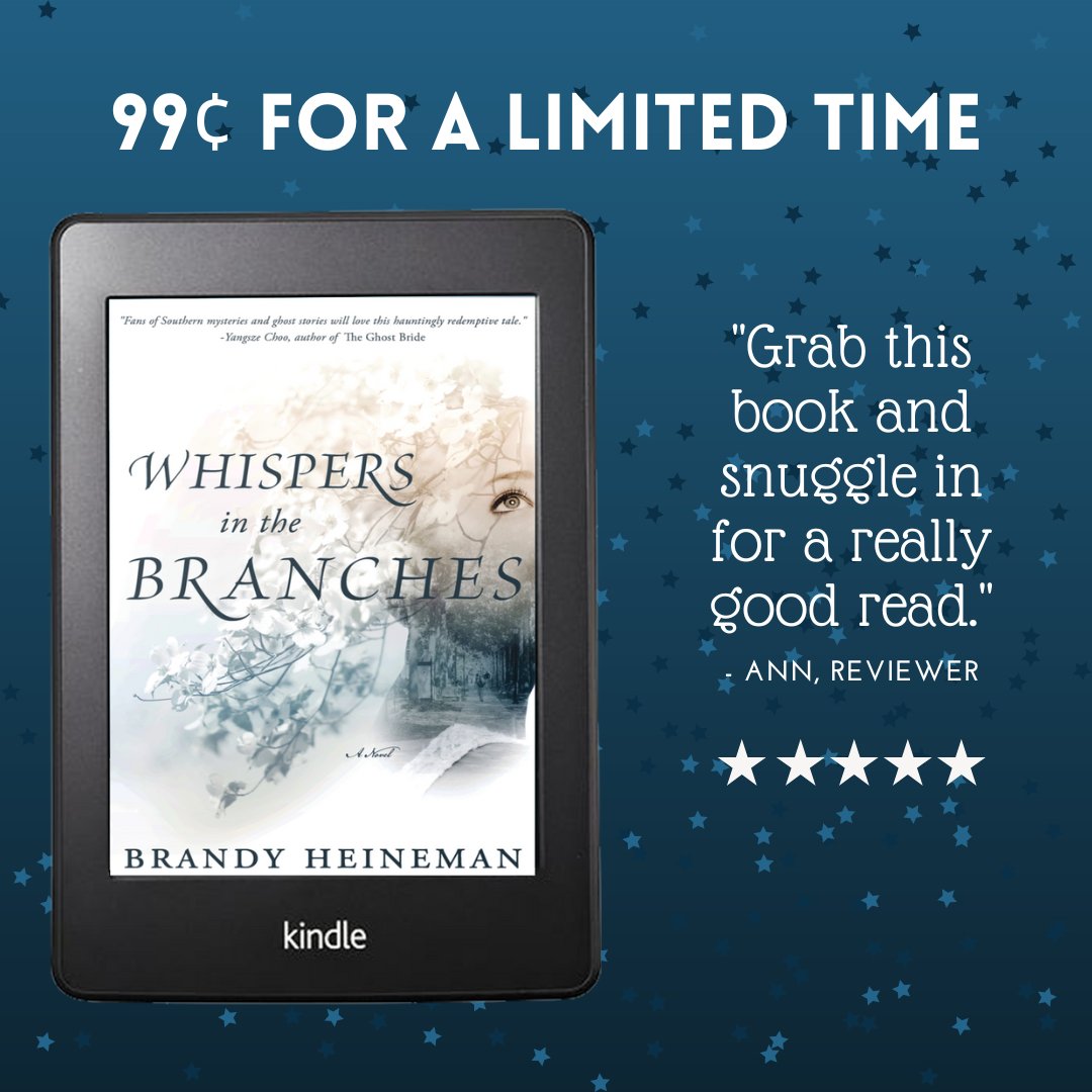 Beckie Burnham tweet media