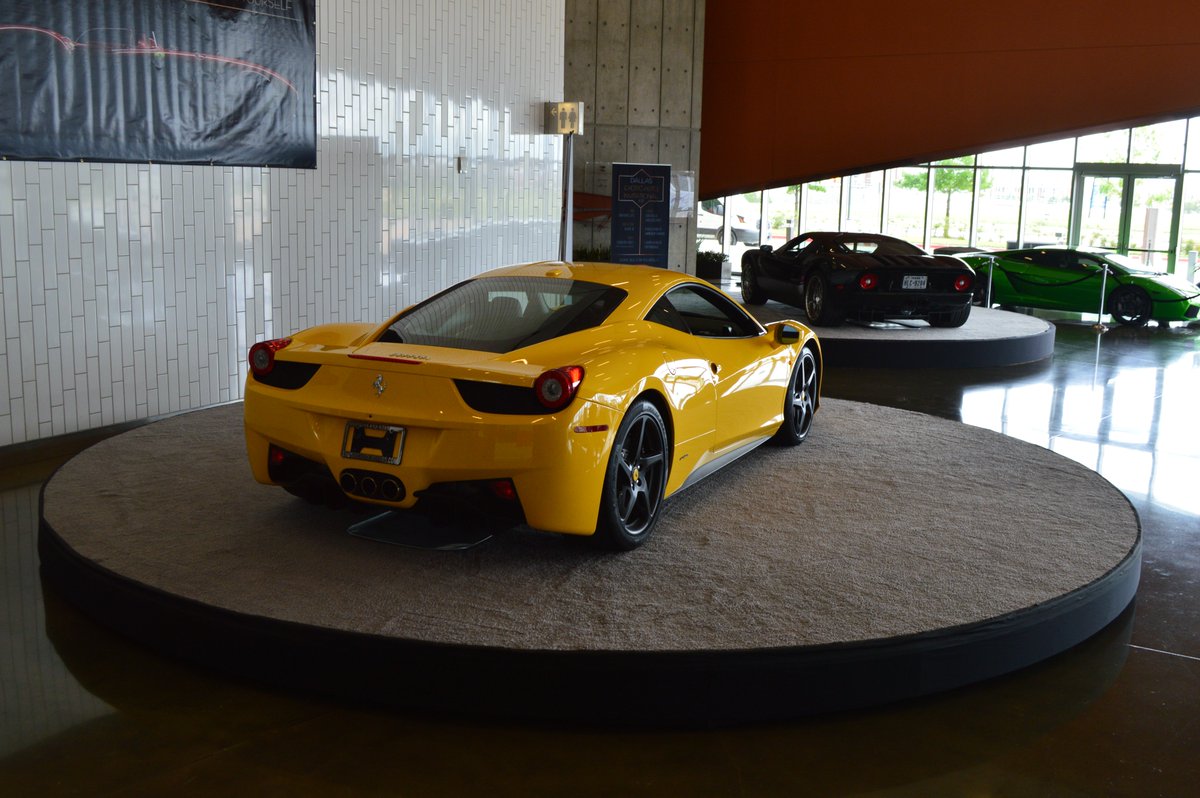 In_Depth_Events's tweet image. 🌟 Elevate your event with our Round and Turntable Stages! 🎪✨ From corporate events to weddings, our custom-built stages offer a unique touch to any occasion. 🎉🔊