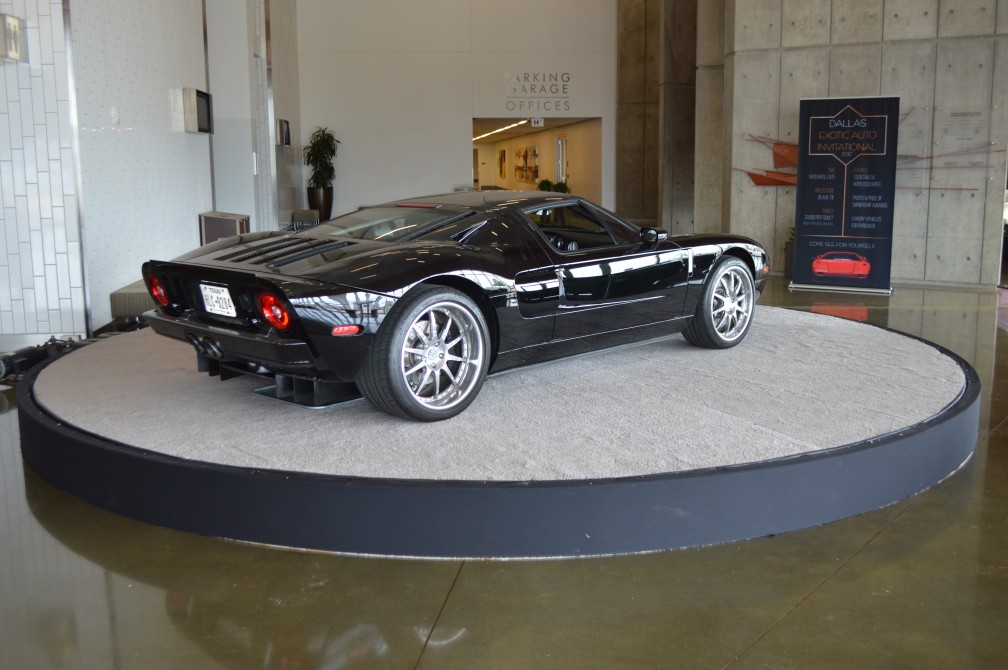 In_Depth_Events's tweet image. 🌟 Elevate your event with our Round and Turntable Stages! 🎪✨ From corporate events to weddings, our custom-built stages offer a unique touch to any occasion. 🎉🔊