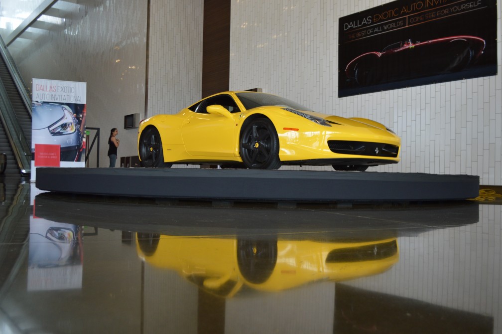 In_Depth_Events's tweet image. 🌟 Elevate your event with our Round and Turntable Stages! 🎪✨ From corporate events to weddings, our custom-built stages offer a unique touch to any occasion. 🎉🔊