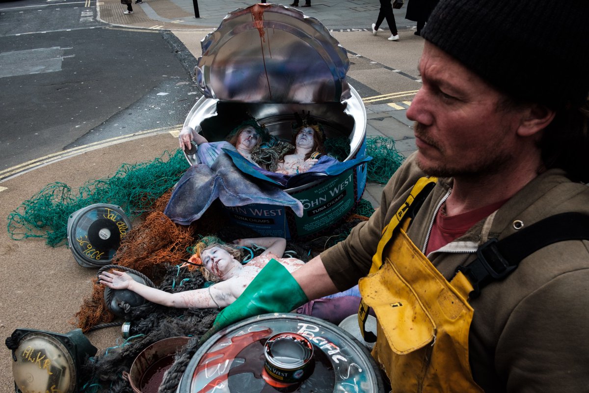 João Daniel Pereira tweet media