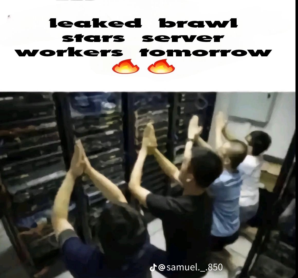 Nah man ☠️
