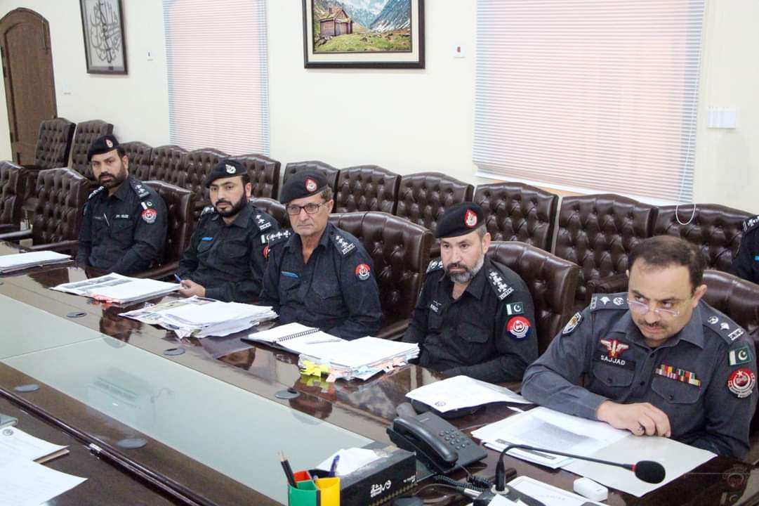 PeshawarCCPO tweet picture