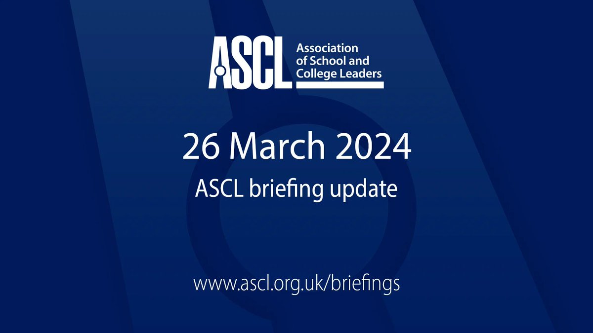 RealGeoffBarton's tweet image. As Portia says at the end of Shakespeare&apos;s &apos;The Merchant of Venice&apos;: &quot;How far that little candle throws its beam. So shines a good deed in a naughty world.&quot; Today&apos;s @ASCL_UK video briefing ahead of the Easter break. To education&apos;s leaders, keep shining: buff.ly/3TTsa0P
