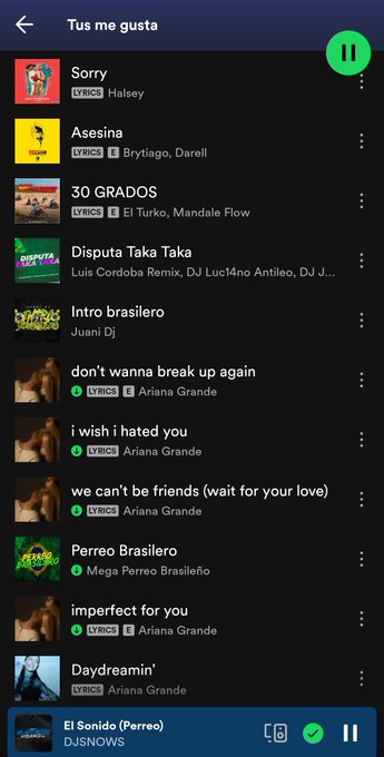 s&oacute;lo en argentina https://t.co/FpVgZ3bqJz